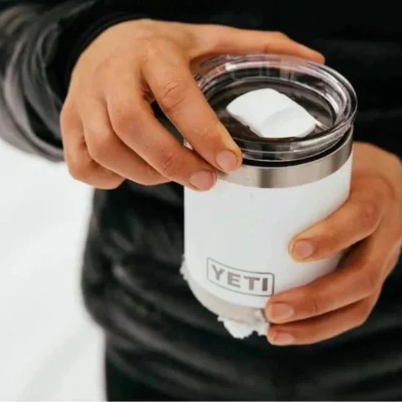 New YETI Magslider replacement 3 pack yeti accessories Seafoam white navy - Picture 4 of 7